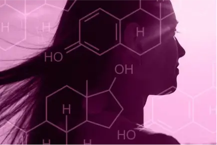 Virtual Testosterone Replacement consultations in NC offer flexible treatment including injections and gel-based therapy for men