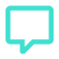 Virtual Testosterone Replacement consultations in NC allow men to access advanced TRT therapy options through remote, expert medical support