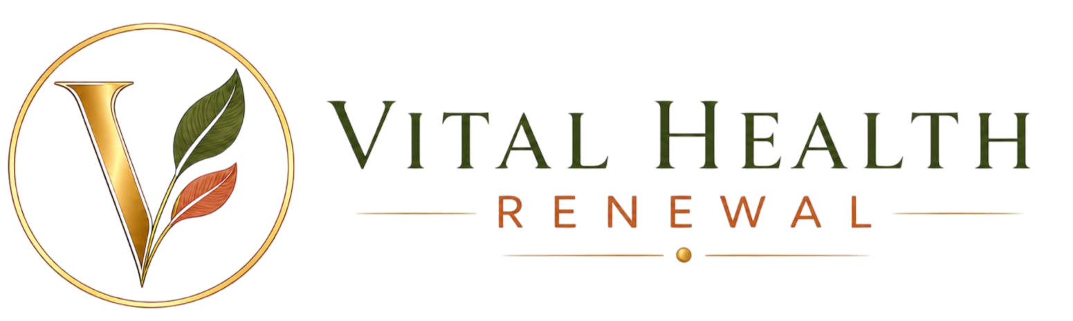 vitalhealth_logo (3).png - Edited