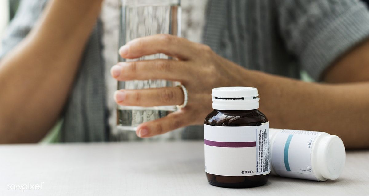 Our online medication renewal service provides hassle free prescription refills including blood pressure and Albuterol medications