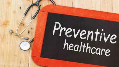 Telemedicine weight loss consultations in North Carolina provide expert support for Tirzepatide and Semaglutide weight loss therapy