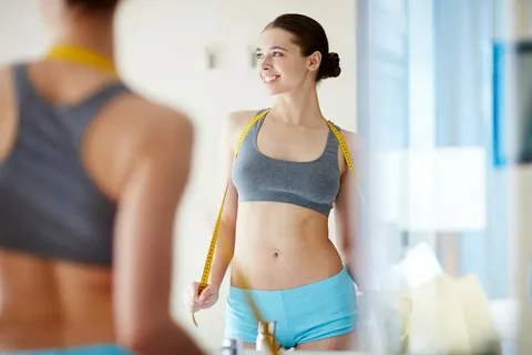 Tirzepatide Injections Online in North Carolina support virtual weight loss consultations for safe and effective treatment options