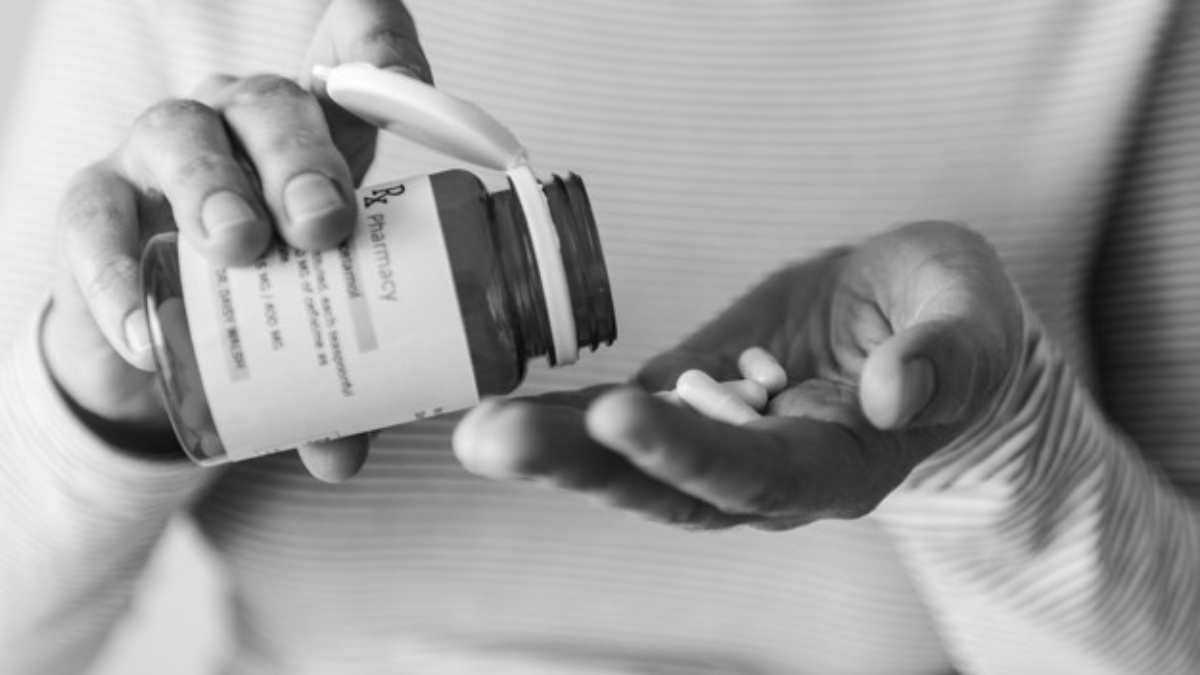 Low Testosterone treatment for men In NC offers pain relief and enhanced well-being through advanced therapy and virtual consultations