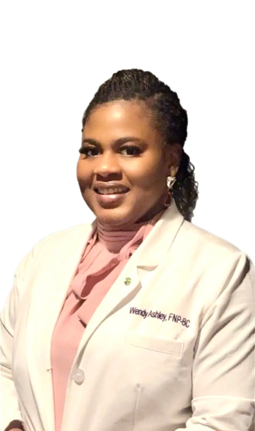 Semaglutide treatment in North Carolina is part of our virtual weight loss program with expert telemedicine consultations and support