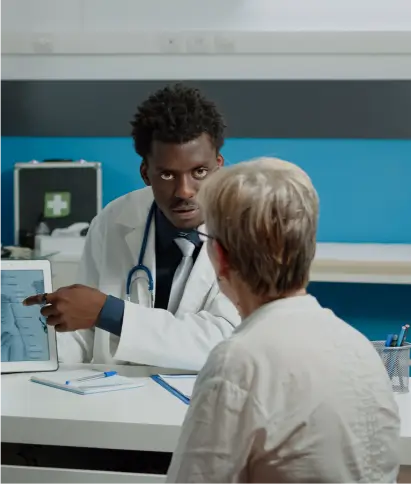 Tirzepatide injections in North Carolina are available online, supporting weight loss through telemedicine consultations and virtual care options