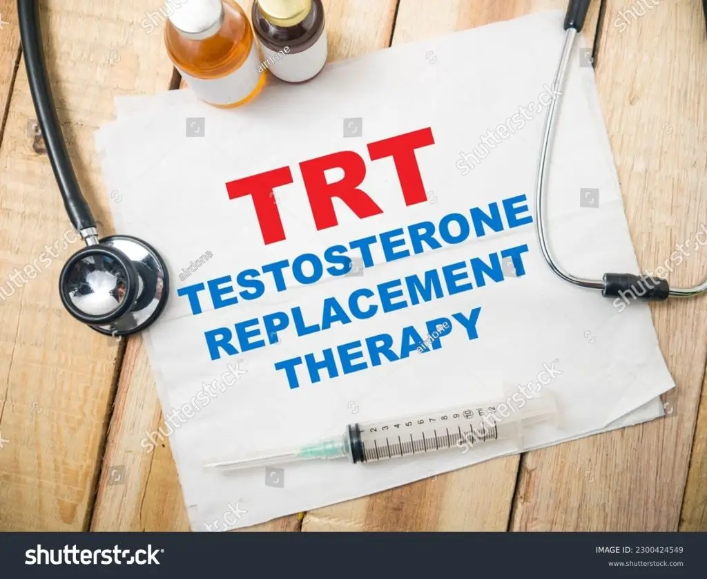 Advanced Testosterone Replacement Therapy In NC includes TRT injections, gel-based therapy, and virtual Testosterone consultations