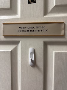 Vital Health Renewal, PLLC place picture