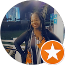 Diana Akinsoyinu profile picture
