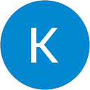 Kofi Dake profile picture