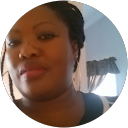 Adriana Williams profile picture
