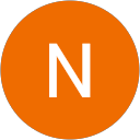 Nicole Wesley profile picture