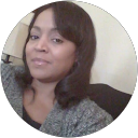 Portia N. Evans-Williams profile picture